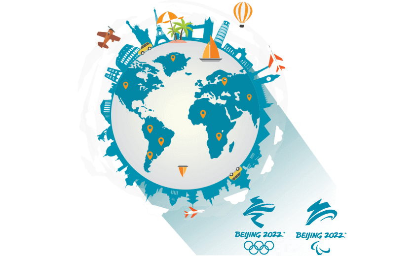 在关岛怎么打开中国知网 - UNCCTV5